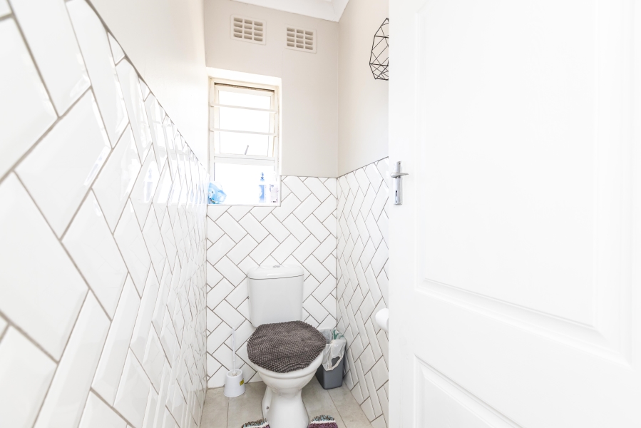 3 Bedroom Property for Sale in Beacon Bay Eastern Cape